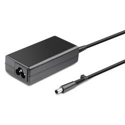CoreParts MBA1029 Notebook-Netzteil 65 W 19.5 V