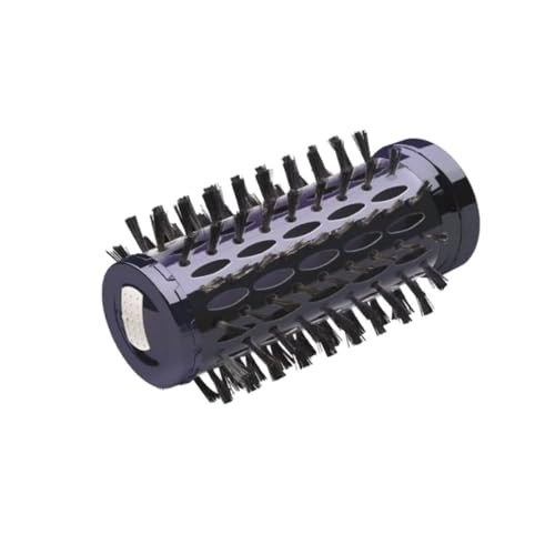 BaByliss Ronde Borstel 35mm 11805501