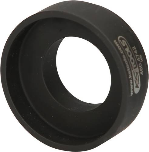 KS Tools Ein- und Ausziehhülse, Ø 39 mm, 15mm 460.4742