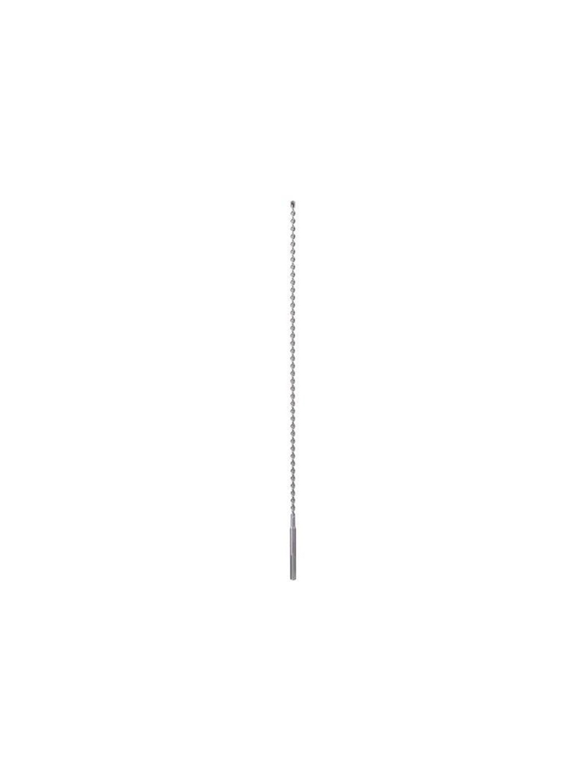 Bosch SDS-max-7 Drill Bit
