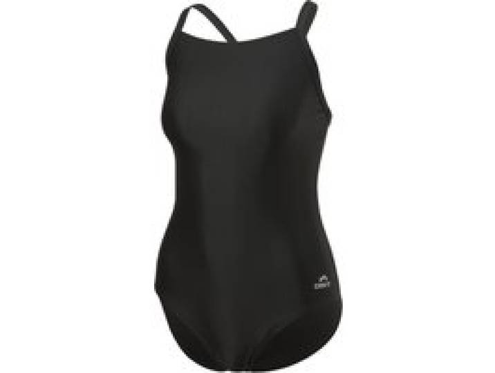 CRIVIT Maillot de bain / Bikini, design sportif. (maillot de bain 1 pièce, 36)