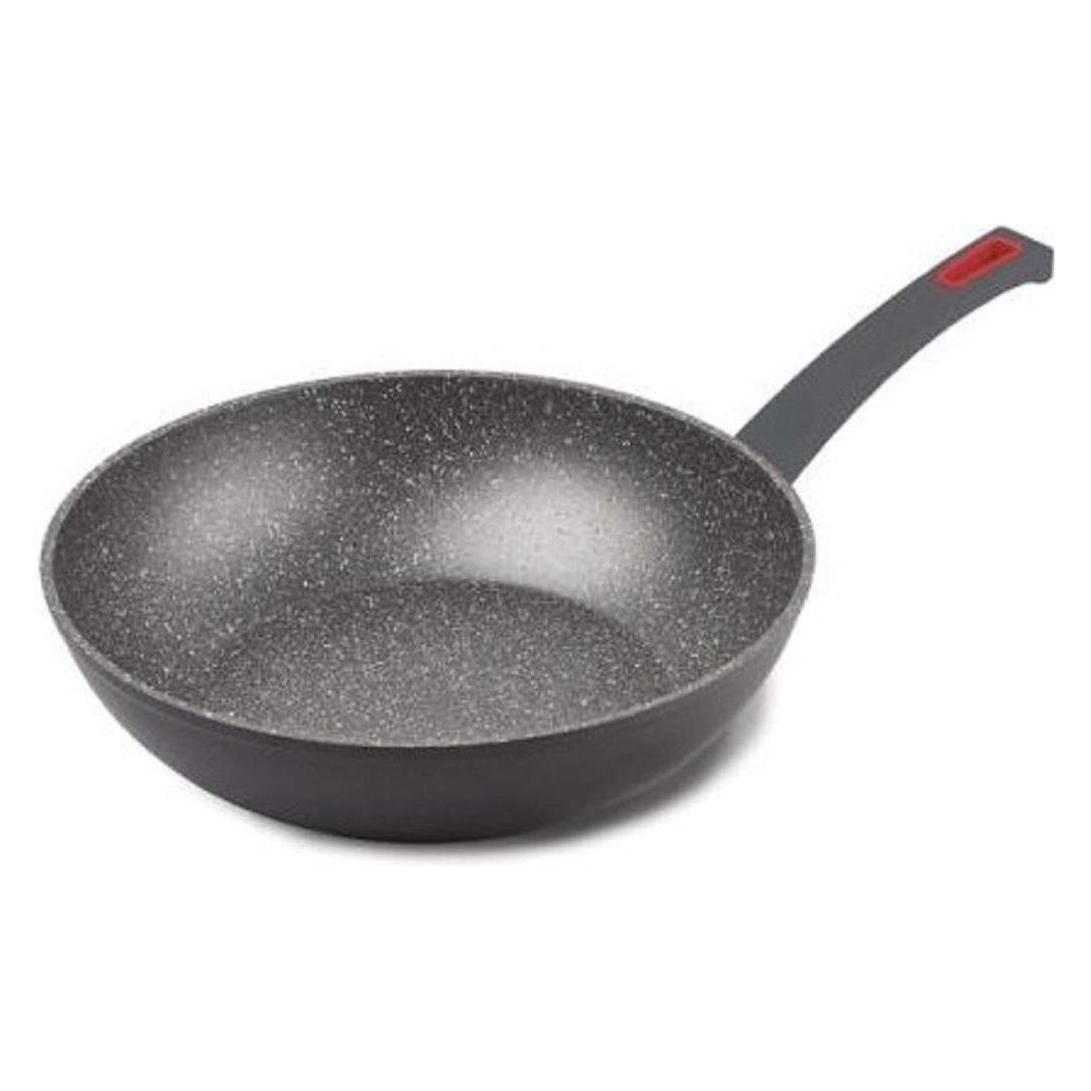 Ghidini Cipriano Viva' Wok Grau und (40386942)