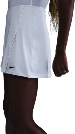 Nike Victory Straight Skirt White, S