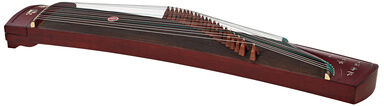 Thomann Chinese GuZheng I-A Marron