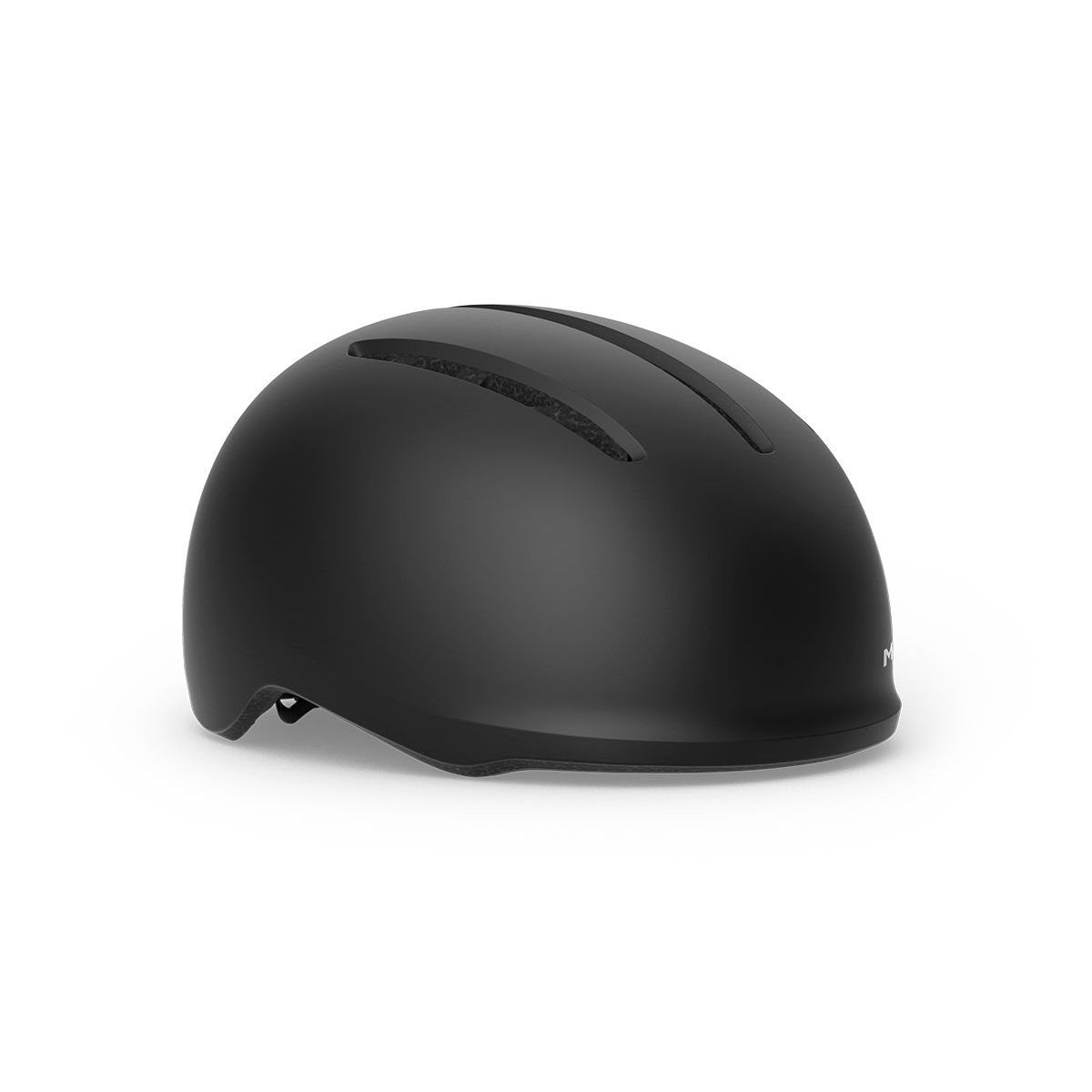 MET Vibe black | matt (NO1) L 3HM155CE00-NO1-L
