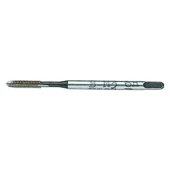 Haupa Innengewindebohrer M8 Maschine 230988 (230988)
