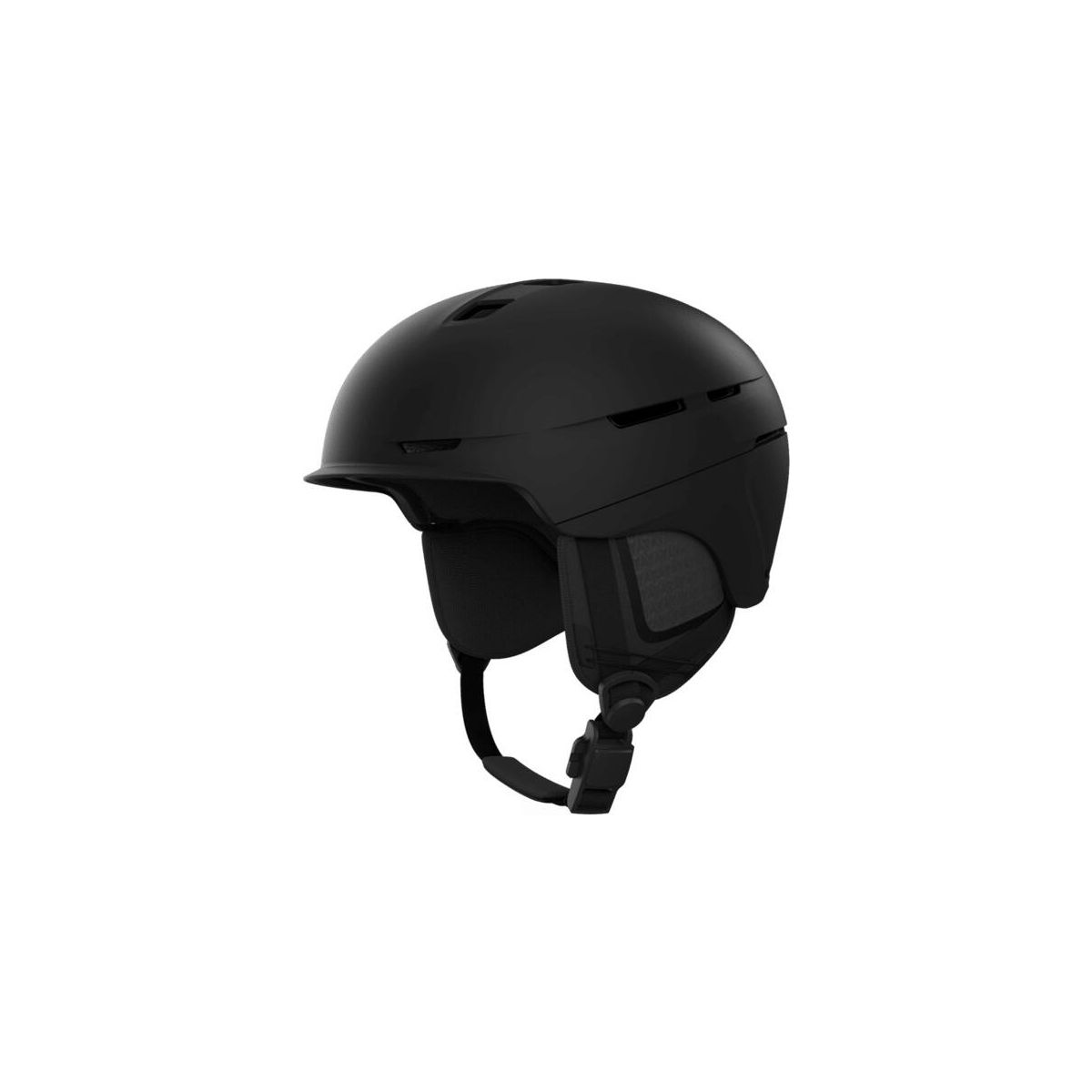 Anon Merak Wavecel Ski & Snowboard Helmet black (A02) Regular S 2273315-A02-S