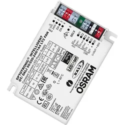 OSRAM BETRIEBSGERÄTE LED-Konverter 600...1400mA, 50W OTiDALI502202401A4LT