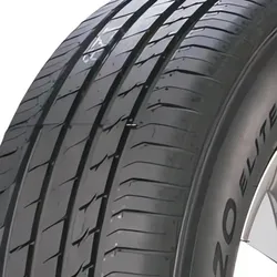 Atrezzo Elite 195/65 R15 91T  Sommerreifen