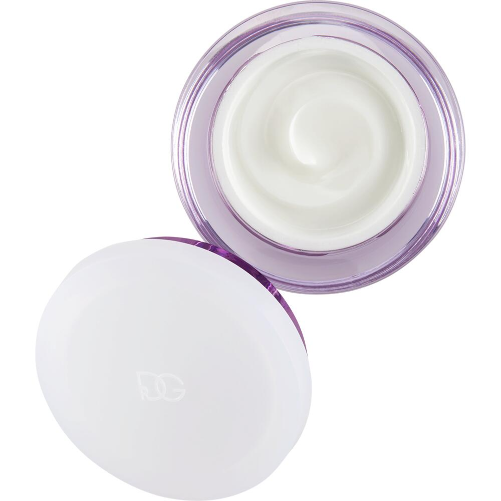 Dr Grandel Nutri Sensation Nutrilizer 50mL