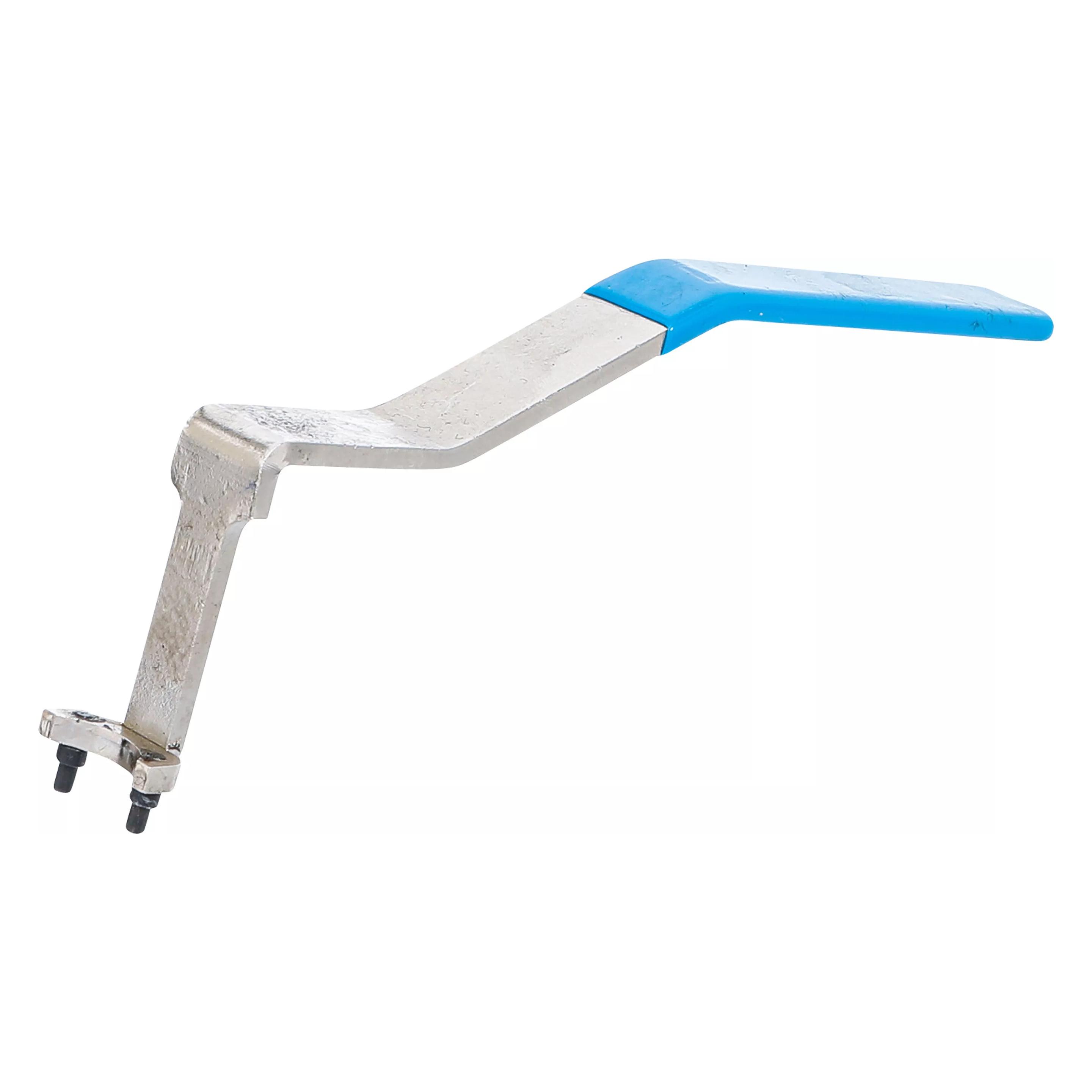 BGS Spannwerkzeug für Renault für Art. 8154 (8154-15)