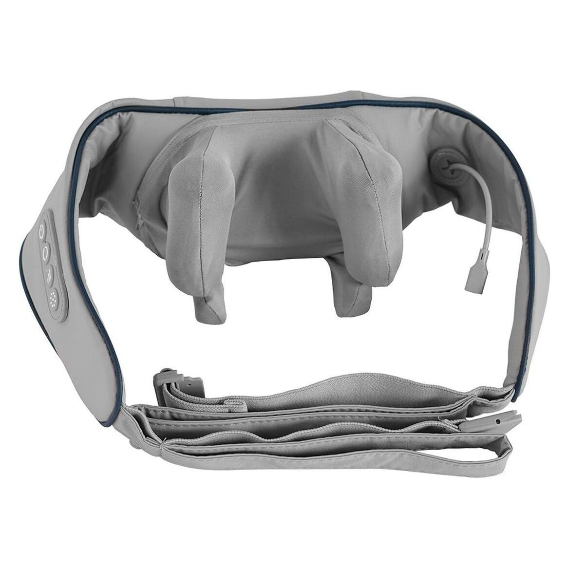 Media-Tech MT6533 Neck&Shoulders Massager (MT6533)
