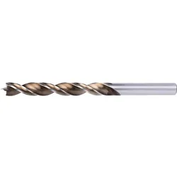 Holzspiralbohrer Alpen HSS Ø 11,5 mm, Länge 142 mm