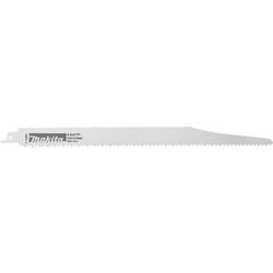 Makita P-47058 Reciproblatt BIM 300/6Z Sägeblatt-Länge 300 mm 3 St.