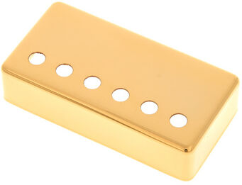 Seymour Duncan Trembucker Cover Gold
