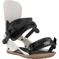 UNION STRATA Bindung 2026 sand - M
