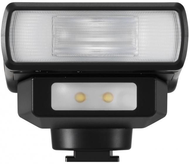 Panasonic DMW-FL200LE