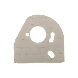 Br tje Brennerisolation WGB EVO