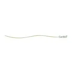 Gardlov, Gartenbeleuchtung, 23227 LED-Solar-Gartenbrunnen