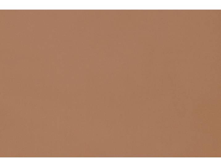 Tecolux Glas Ungepresst Rauch 100 × 200 × 0.5 cm