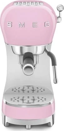 Smeg ECF02PKEU (ECF02PKEU)