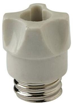 Mersen 01711.000200 D02 63A NEOZED zekering met testopening en schroefdop, porselein