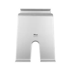 Trust Universal Halterung Tablets 19147