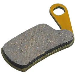 Marwi, Bremsbeläge, (Magura, Sintermetall)