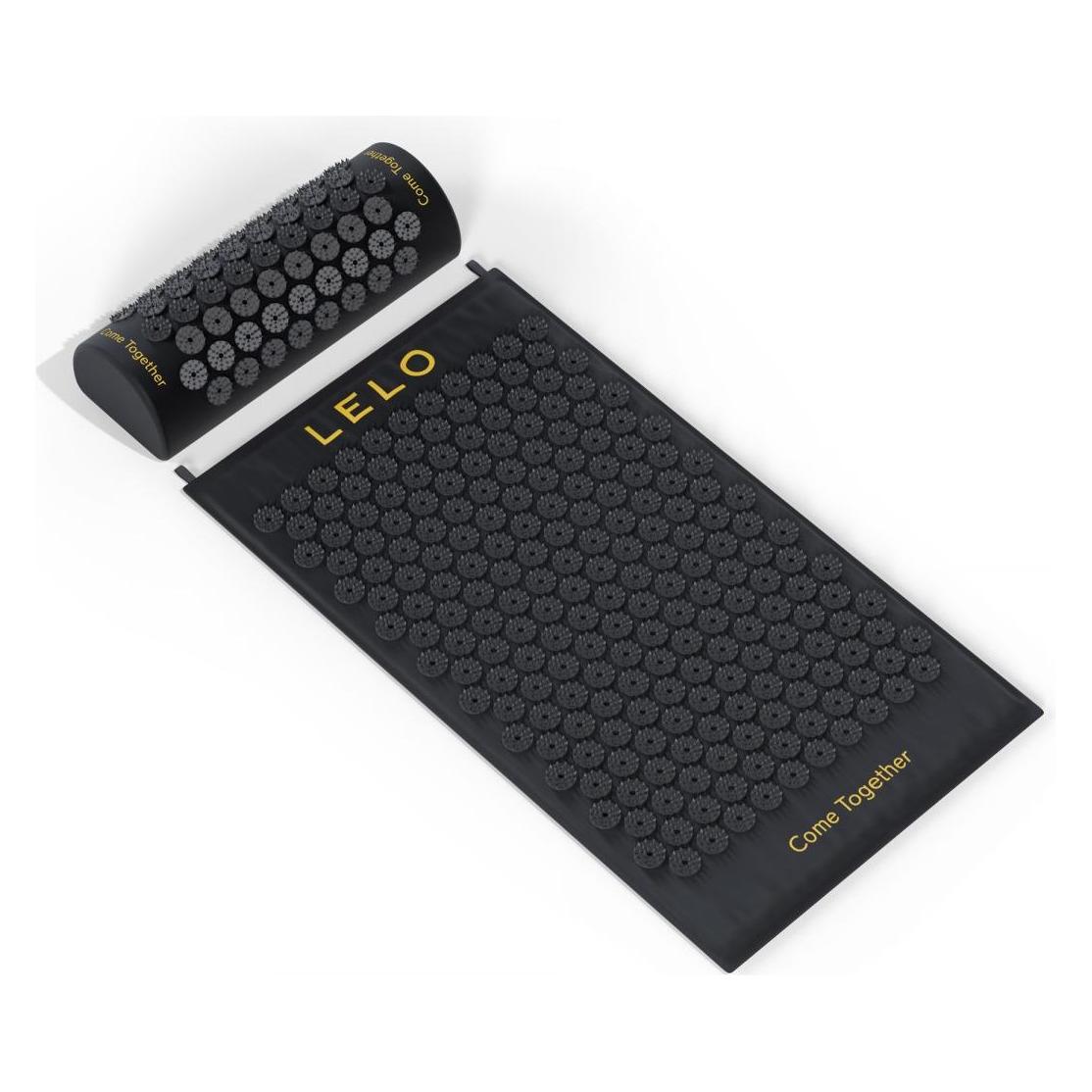 LELO Körpermassage-Akupressurmatte (D-242816)