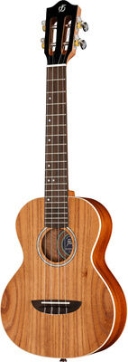 Flight Iris Calantas Tenor Natur