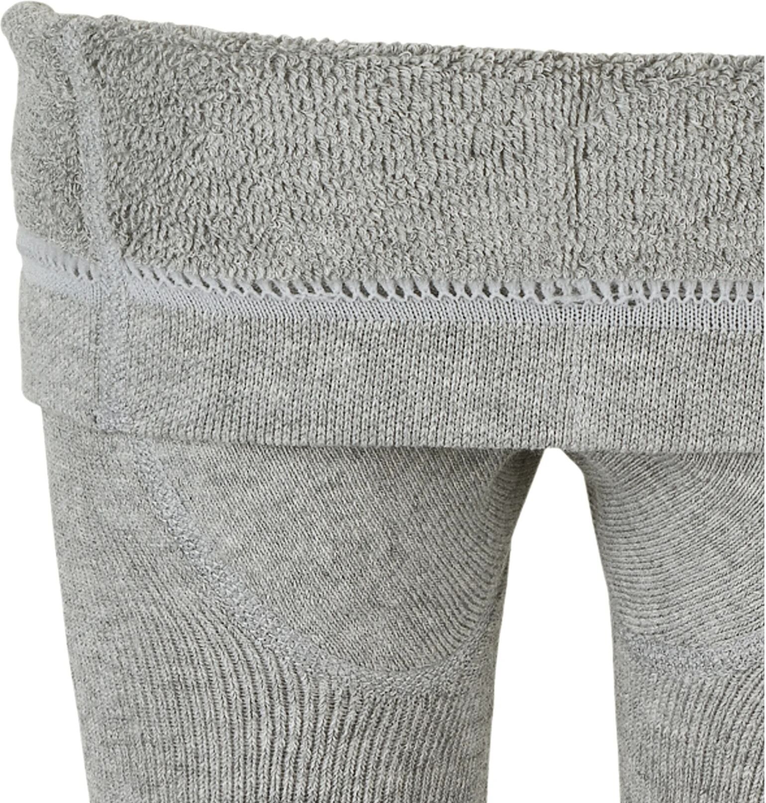 Tchibo - Sterntaler Krabbel-Strumpfhose - Baby - Gr. 74 - silber