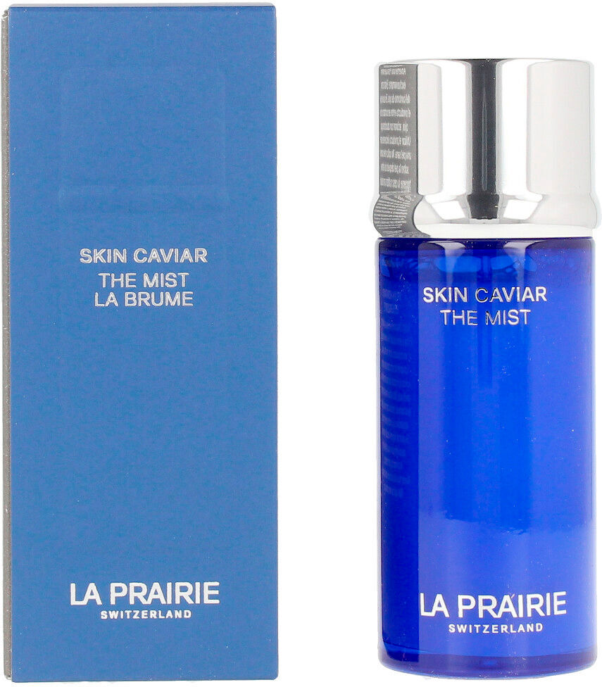 La Prairie Brume énergisante Cellulaire 50 ml