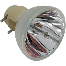 Osram Ersatzlampe für VIEWSONIC RLC-119, Beamerlampe