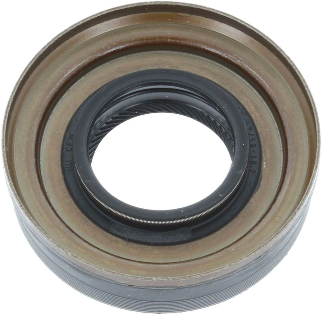 Wellendichtring, Differential CORTECO 01035429B