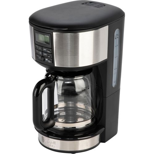 Russell Hobbs 20680-56 Buckingham