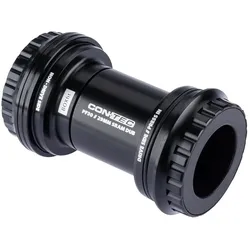 CONTEC Innenlager BOX.Fit PF30 schwarz