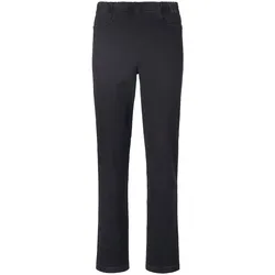 Schlupf-Jeans Peter Hahn denim, 38