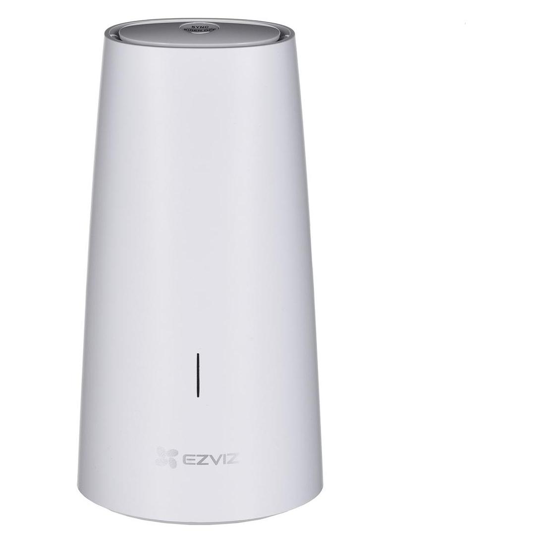 Ezviz HB3-B2 (2304 x 1296 Pixels) (306500161)