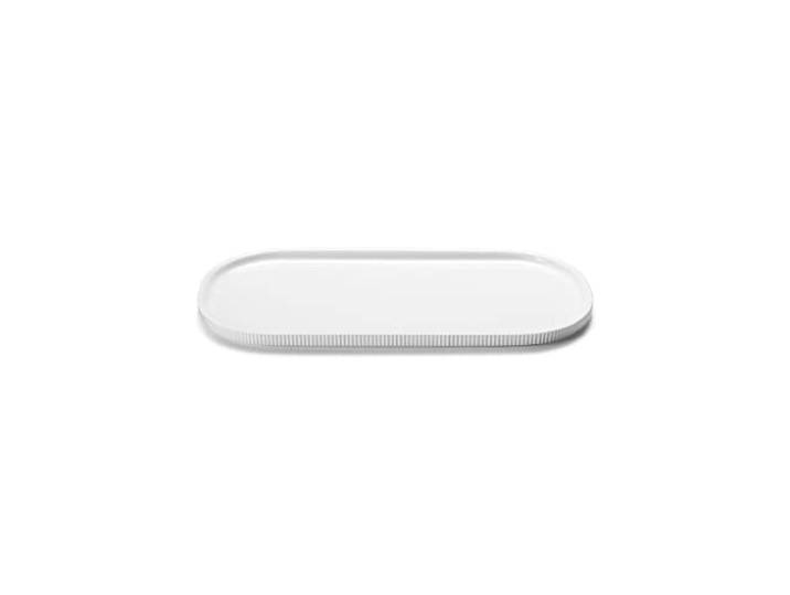 Georg Jensen Bernadotte Plateau de service 40 cm
