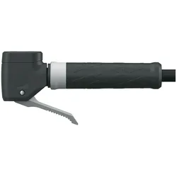 SKS, Velopumpe Zubehör, (Pumpenkopf)