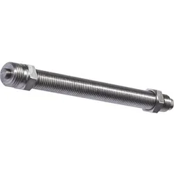 Ipf Electronic Sensor Zubeh. Anschlag AY000063