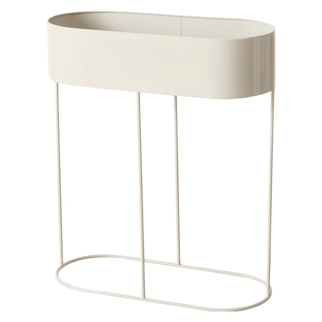 Boltze Home Aurela (2044872)