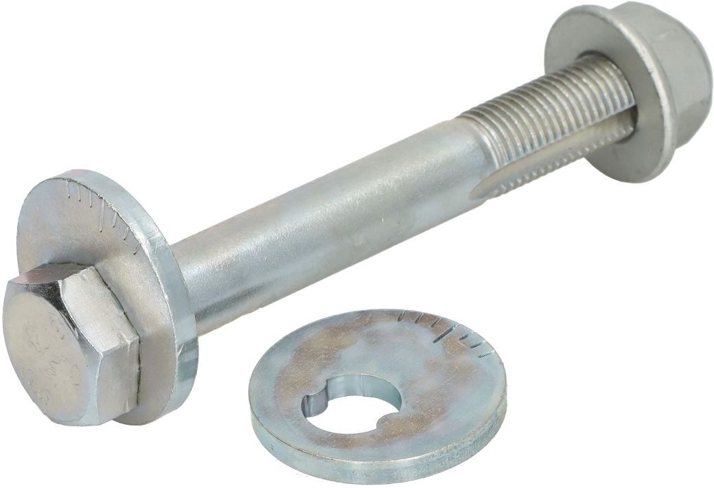 Vis de serrage (articulation de support/de guidage) YAMATO J50003YMT