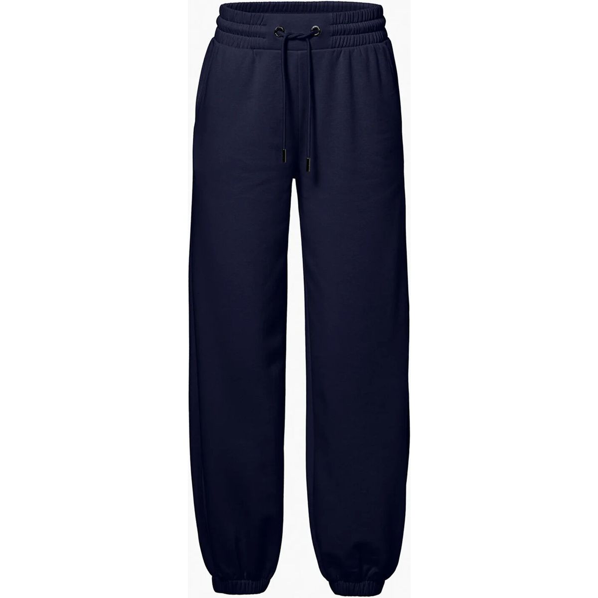 Goldbergh Luma Sweat Pants french blue (5635) XS GB38061263-5635-XS
