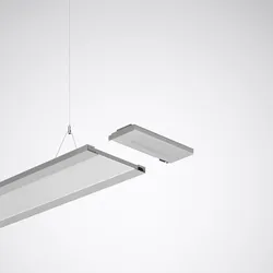 Trilux Kopftstück m.LiveLinkAppl. Luceos H ZKS 03+LLWC