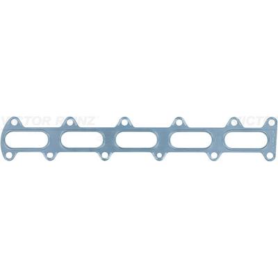 VICTOR REINZ Dichtung, Abgaskrümmer 71-31661-00 für Mercedes