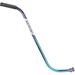 PROMETHEUS BICYCLES Schiebestange Schubstange Push, mehrfarbig