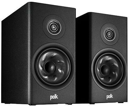 Polk Audio Reserve R200 Vit