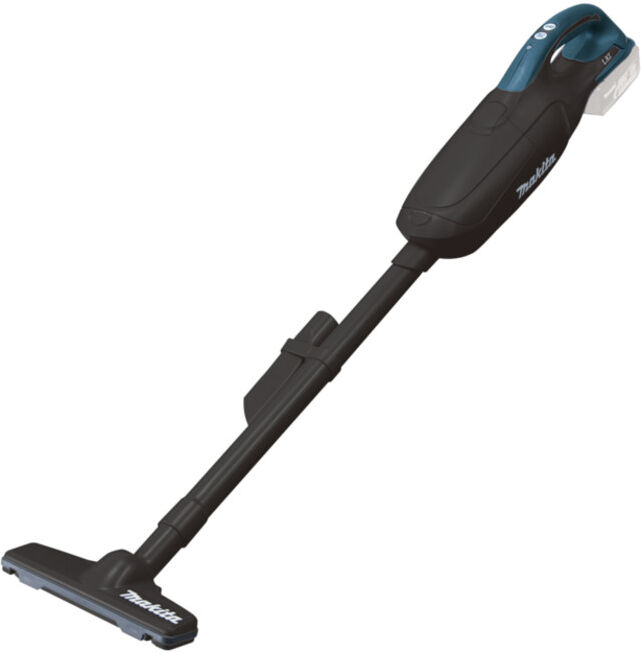 Aspirateur sans fil Makita DCL182ZB (DCL182ZB)