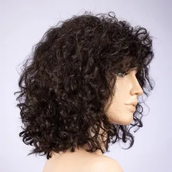 Ellen Wille Perucci Perücke - Disco 2.4 espresso rooted